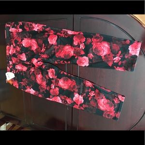 Seven7 Jeans 24W brand new with tags